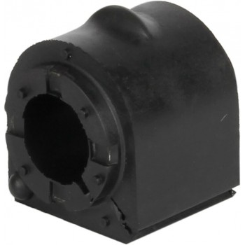 Ford Transit 2018-2022 Ön Viraj Demir Lastiği Yan Sanayi