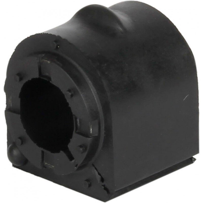 Ford V363 Transit 2014-2018 Ön Viraj Demir Lastiği Yan Sanayi