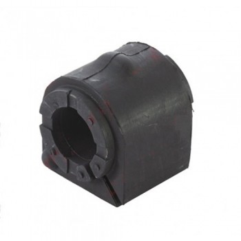 Ford Mondeo 2015-2022 Ön Viraj Demir Lastiği Yan Sanayi