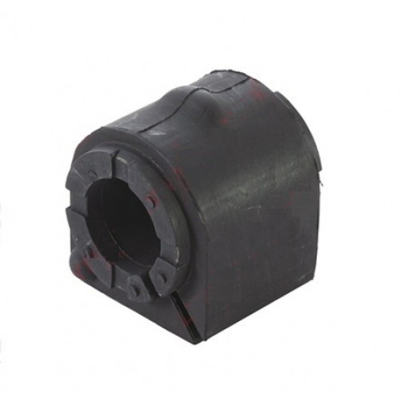 Ford Mondeo 2015-2022 Ön Viraj Demir Lastiği Yan Sanayi