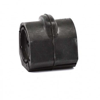 Ford Connect 2003-2008 Ön Viraj Demir Lastiği Ford Otosan Orjinal