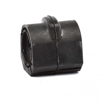 Ford Connect 2003-2008 Ön Viraj Demir Lastiği Ford Otosan Orjinal