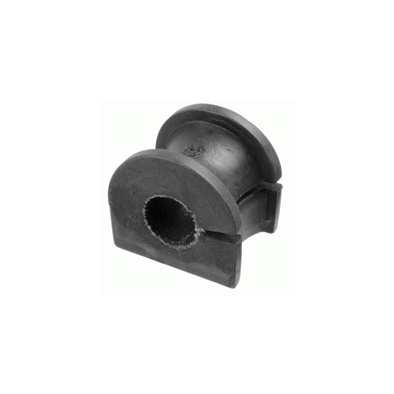 Ford Escort 1996-2001 Ön Viraj Demir Lastiği Yan Sanayi