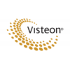 Visteon Orjinal