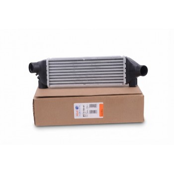 Ford Mondeo 2001-2007 Transit 2001-2007 2.0 Dizel intercoller Turbo Radyatoru Behr Mahle Marka O.CEKER