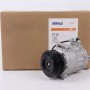 Ford Fiesta 2013-2017 1.0 Ecoboost Klima Kompresoru Behr Mahle Marka C1B1 19D629-A2H