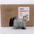 Ford Focus 2014-2018 1.0 Ecoboost Otomatik Vites Klima Kompresoru Behr Mahle Marka