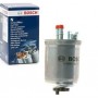 Ford Connect 2003-2008 75Ps Mazot Filtresi Bosch Marka