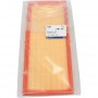 Ford Mondeo 2001-2007 Hava Filtresi Ford Orjinal
