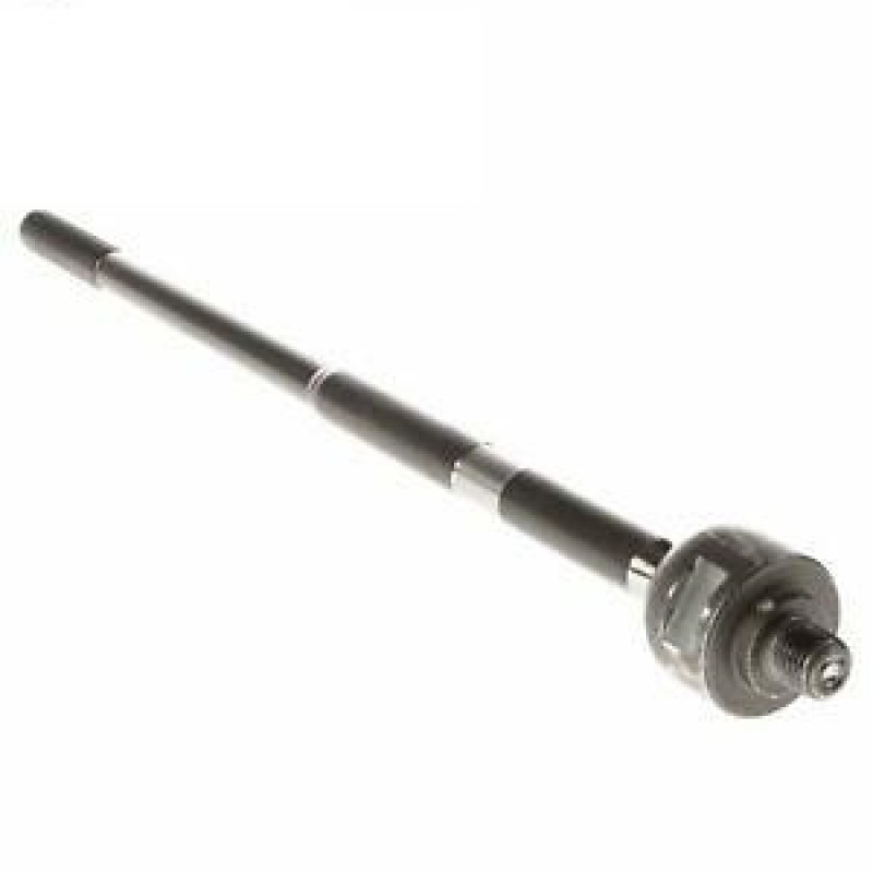 Ford Puma 2020-2022 Rot Mili ( Rot Kolu ) Yan Sanayi