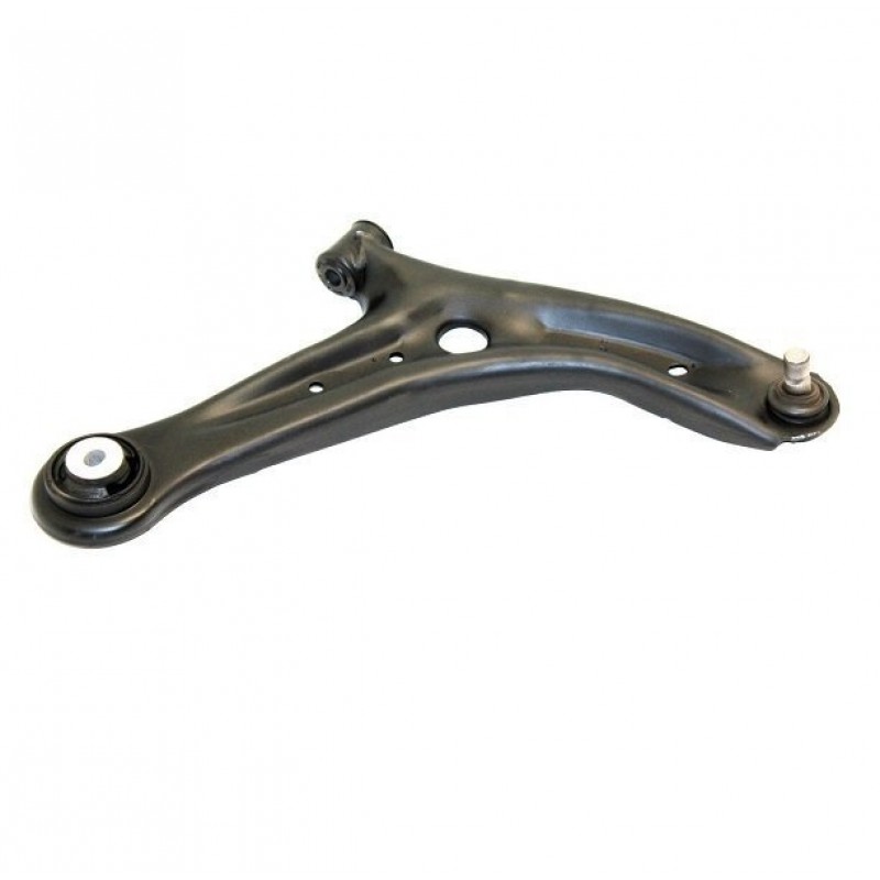 Ford B Max 2012-2016 Ön Salıncak Sağ Yan Sanayi