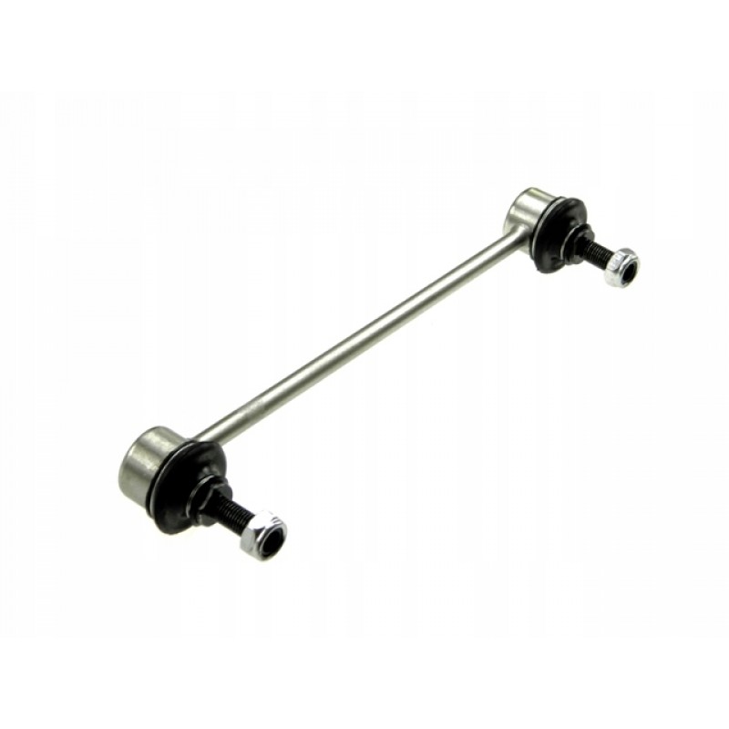 Ford Mondeo 2001-2007 Arka Askı Z Rot Yan Sanayi