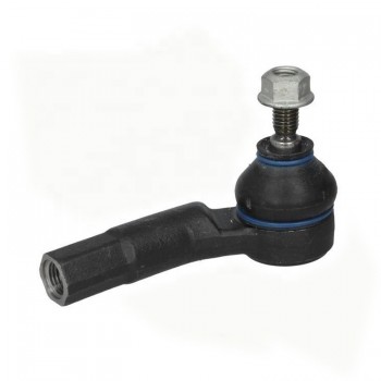 Ford Fusion 2003-2011 Rot Başı Sag Yan Sanayi