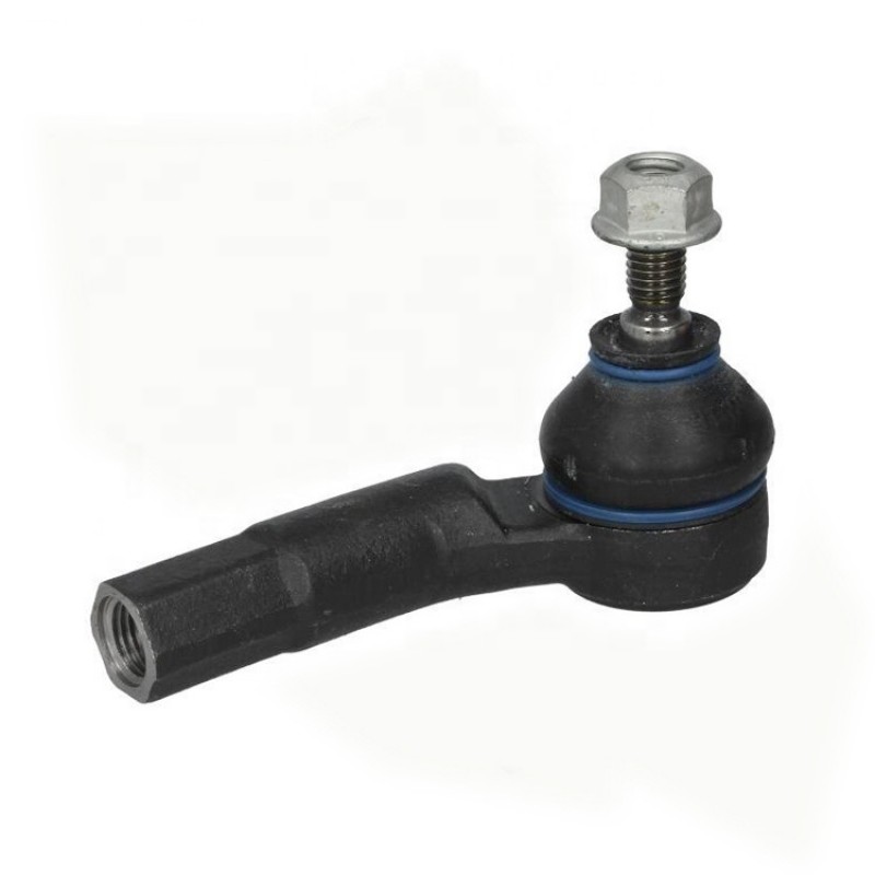 Ford Fiesta 2002-2008 Rot Başı Sag Yan Sanayi