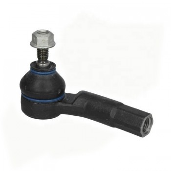 Ford Fusion 2003-2011 Rot Başı Sol Yan Sanayi