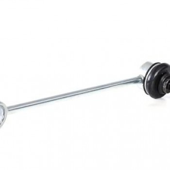 Ford Custom 2012-2017 Ön Askı Rotu ( Z Rot ) Yan Sanayi