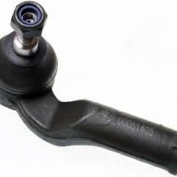 Ford C Max 2007-2010 Rot Başı Sağ Yan Sanayi