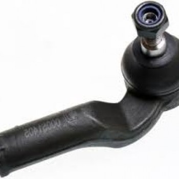 Ford C Max 2004-2007 Rot Başı Sol Yan Sanayi