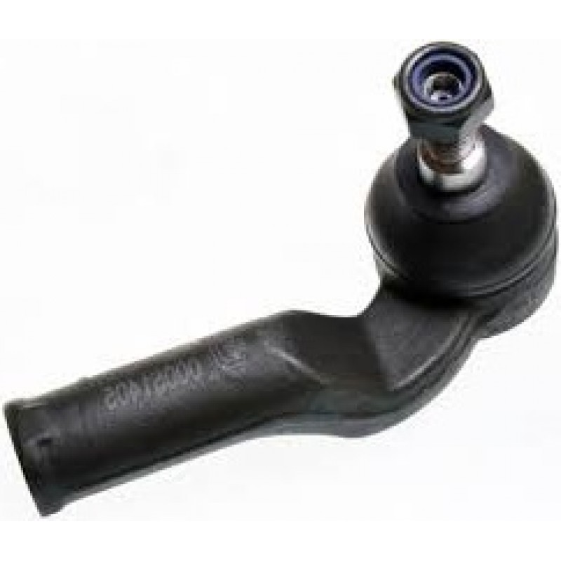 Ford C Max 2007-2010 Rot Başı Sol Yan Sanayi