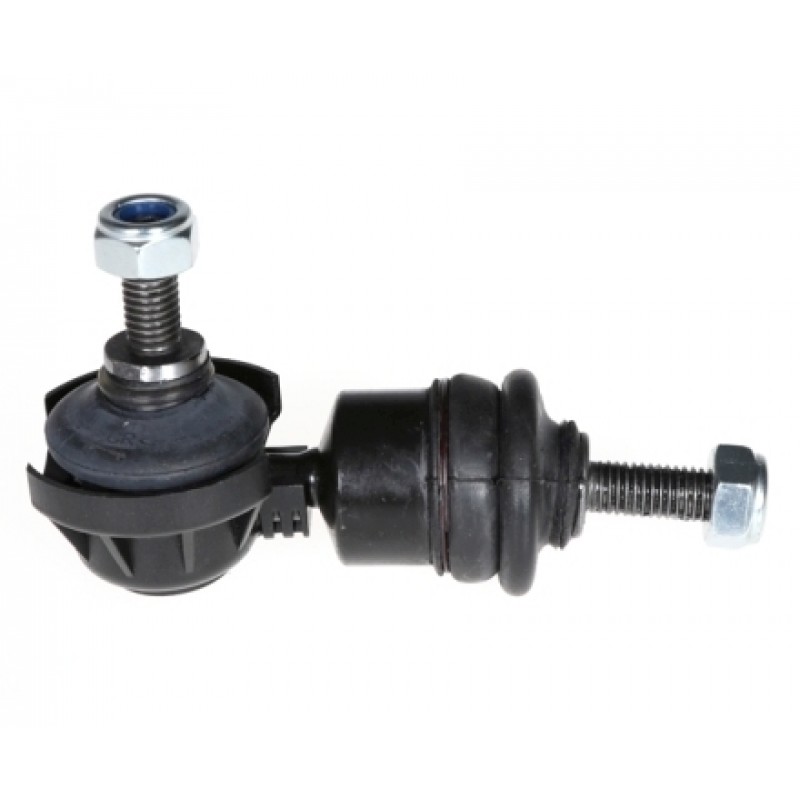 Ford C Max 2007-2011 Arka Askı Rotu ( Z Rot ) Yan Sanayi