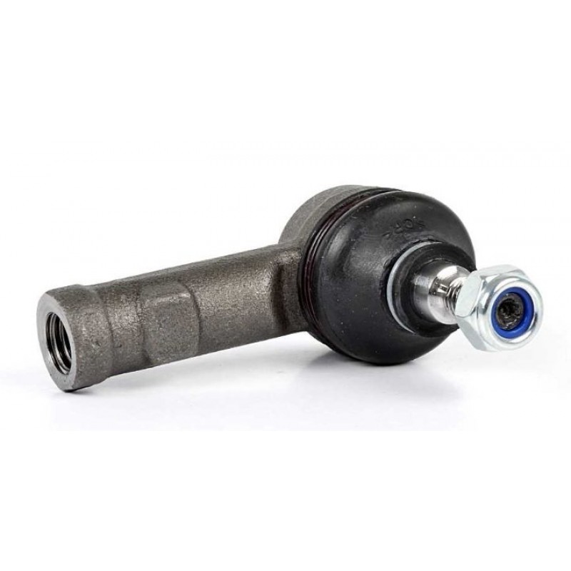 Ford Connect 2003-2008 Rot Başı Yan Sanayi