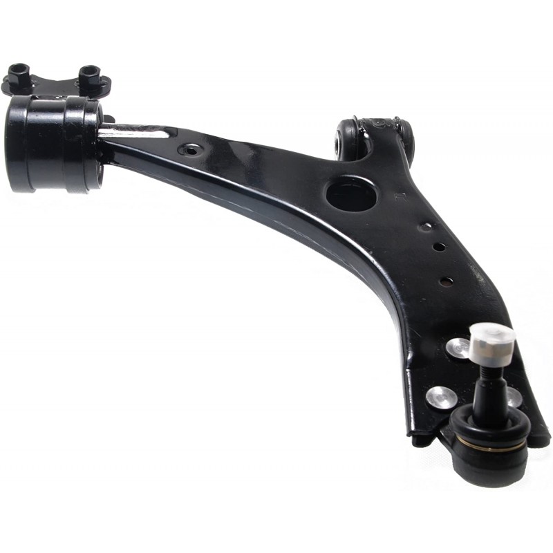 Ford Focus 2006-2008 Ön Salıncak Sağ 21mm Yan Sanayi