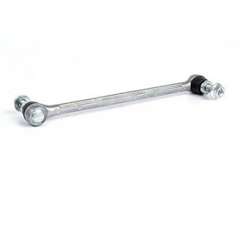 Ford Focus 1998-2005 Ön Askı Rotu ( Z Rot ) Yan Sanayi