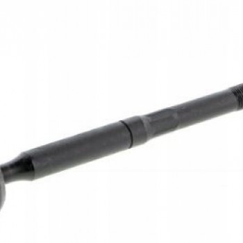 Ford EcoSport 2018-2022 Rot Mili ( Rot Kolu ) Yan Sanayi