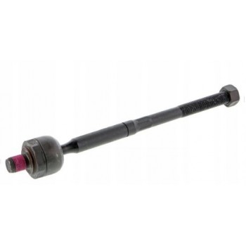 Ford EcoSport 2018-2022 Rot Mili ( Rot Kolu ) Yan Sanayi