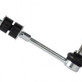 Ford Kuga 2008-2012 Arka Askı Z Rotu Yan Sanayi