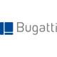 BUGATTI