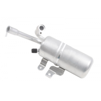 Ford Focus 1998-2005 Klima Tüpü ITHAL Yan Sanayi