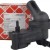 Ford Connect 2003-2008 1.8 TDCI Komple Termostat Gövdesi ( Termostat + Gövde +Kapak ) Febi Marka