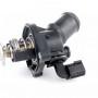 Ford Mondeo 2001-2007 2.0 Benzinli Termostat Gövdesi Komple İthal