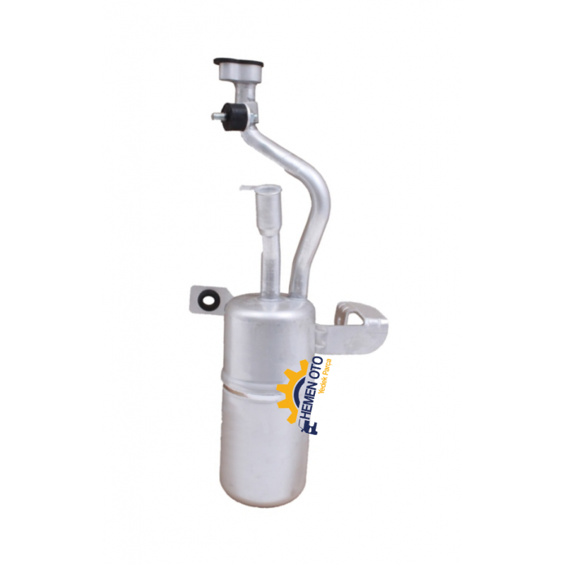 Ford Cmax 2004-2007 1.6 Benzinli Klima Tüpü Yan Sanayi