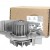Ford Mondeo 2008-2011 Euro4 2.0 TDCI Devirdaim ( Su Pompası ) Psa Orjinal