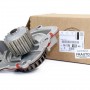Ford Kuga 2008-2012 Euro4 2.0 TDCI 163 PS Devirdaim ( Su Pompası ) Psa Orjinal