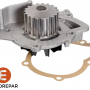 Ford Mondeo 2008-2011 Euro4 2.0 TDCI Devirdaim ( Su Pompası ) Eurorepar Marka
