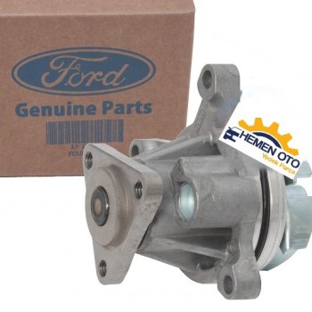 Ford Mondeo 2001-2007 2.0 Duratech Benzinli Devirdaim ( Su Pompası ) Orjinal Fomoco