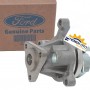 Ford Mondeo 2001-2007 2.0 Duratech Benzinli Devirdaim ( Su Pompası ) Orjinal Fomoco