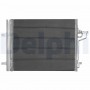 Ford Focus 2011-2014 1.6 Ecoboost Klima Radyatorü Delphi Marka