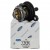 Ford Focus 2011-2014 1.0 Ecoboost Termostat Silindir Kapağının Üstündeki Orjinal Fomoco