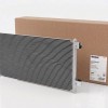 Ford Connect 2003-2013 Klima Radyatoru Behr Mahle Marka