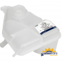 Ford Fiesta 2002-2008 1.4 ve 1.6 Benzinli Radyator Yedek Su Deposu Ford Orjinal
