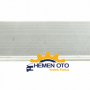 Ford Mondeo 2001-2007 2.0 TDCI Su Radyatoru ithal Yan Sanayi