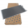 Ford Connect 2003-2008 Klima Radyatörü Ford Orjinal