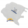 Ford Focus 2006-2008 1.6 Benzinli Radyator Yedek Su Deposu Ford Orjinal