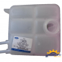 Ford Kuga 2008-2012 2.0 TDCI Radyator Yedek Su Deposu Ford Orjinal