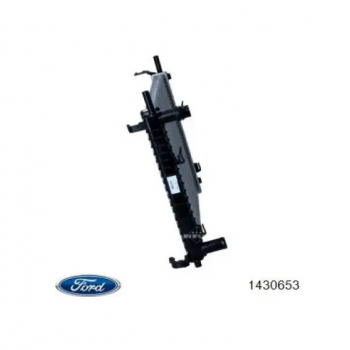 Ford Fusion 2003-2011 1.4 TDCI Su Radyatorü Ford Orjinal