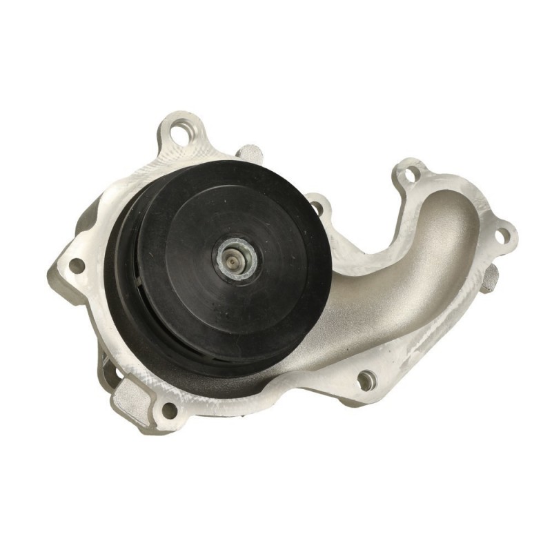 Ford Connect 2003-2008 Devirdaim Valeo Marka Orjinal